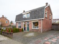 Josef Haydnlaan 23, 7557 CR Hengelo (OV)