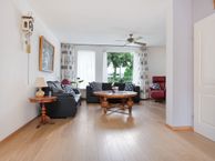 Lieshoutseweg 4, 5492 HR Sint-Oedenrode
