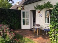 Hein Keverweg 5, 1251 BT Laren (NH)