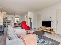 Pottenbakkersdonk 248, 7326 PC Apeldoorn