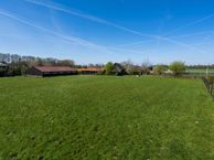 Dulderstraat 14, 4751 WG Oud Gastel