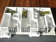 Hanenpad 59 61, 1501 WC Zaandam