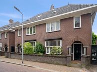 Peperstraat 4, 5061 XC Oisterwijk