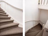 Dorpstraat 50 A, 6122 CB Buchten