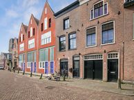 Wageweg 78, 1811 MK Alkmaar