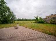 Brandland 20, 9231 MH Surhuisterveen