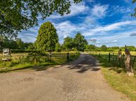 Kievitweg 34, 9752 VN Haren (GR)