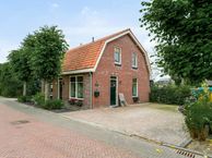 Gortstraat 6, 5306 AV Brakel