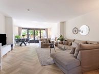 Valkenkamp 309, 3607 LR Maarssen