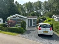 Molengroet 1 -728, 1723 PX Noord-Scharwoude