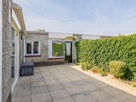 Douwemastins 18, 8925 EB Leeuwarden