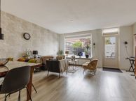 Zadelmaker 117, 2401 PC Alphen aan den Rijn