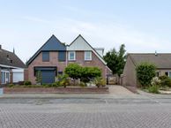 De Ploeg 22, 4641 TG Ossendrecht