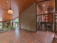 Heijskampstraat 37, 5935 VD Steyl