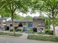 Arenberglaan 183, 4822 ZN Breda