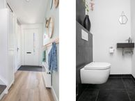 Boterberg 9, 3825 RD Amersfoort