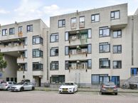 Boris Pasternakstraat 325, 1102 TD Amsterdam