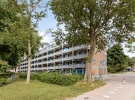 Koolmeesstraat 58, 2352 HG Leiderdorp