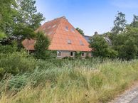 Hoptille 2, 9027 BA Hilaard