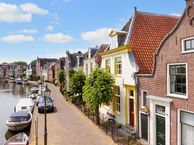 Langegracht 6, 3601 AH Maarssen