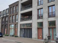 Loes van Marlestraat 34 -2, 1382 ML Weesp