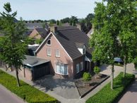 Burg. Goossensstraat 43, 5531 HD Bladel