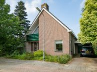 Gandhistraat 21, 4336 LC Middelburg