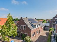 Hoofdstraat 7 a, 2235 CA Valkenburg (ZH)