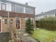 Kalverhagen 1, 3078 BB Rotterdam