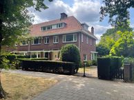 Burchtlaan 7, 2242 GH Wassenaar
