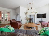 Griend 7, 5305 EG Zuilichem