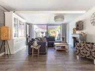 Koekoek 9, 5161 SJ Sprang-Capelle