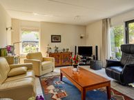 Tarwehullen 30, 9403 WB Assen