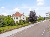 Herungerweg 167, 5913 HA Venlo