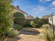 ds Griffijnstrjitte 11, 9298 KB Kollumerzwaag