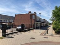 Marterstraat 12, 5701 JL Helmond