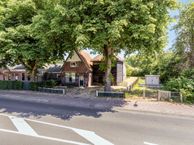 Tolweg 33, 1967 NG Heemskerk