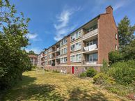 Beethovenweg 23 C, 3816 MB Amersfoort