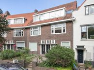 Van Wageningenstraat 8, 6813 DP Arnhem