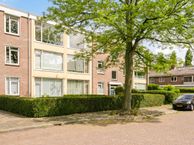 Anna van Saksenstraat 42, 3314 NC Dordrecht