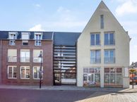 Hoge Vonderstraat 6 b, 5492 CJ Sint-Oedenrode