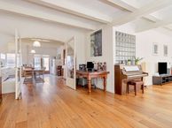 Muntstraat 5 A, 1621 GB Hoorn (NH)