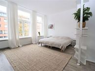 Schietbaanlaan 20 A, 3021 LJ Rotterdam