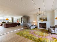 Groene Kruisstraat 7 a, 3235 AJ Rockanje