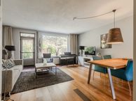 Mijndenhof 49, 1106 GC Amsterdam