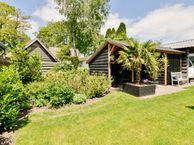 Hoekergoorn 7, 7843 PT Erm