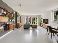 Zwarte Ring 108, 1567 EG Assendelft