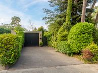 van Bossehof 1, 5121 AD Rijen