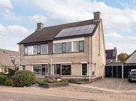 Margriet 26 ., 6971 MA Brummen