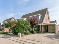 Madelievenkamp 17, 4024 JR Eck en Wiel